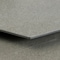 Lucida Surfaces LUCIDA SURFACES, MosaiCore Pewter-Sample SC-4158SMP - alternate 4